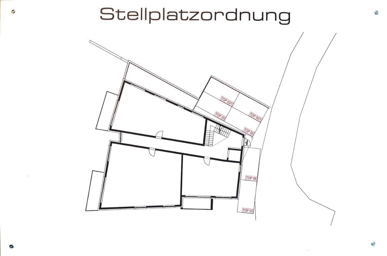 Moderne Wohnung Mit Einer Wunderschoenen Aussicht In Der Residenz Silvretta See Εξωτερικό φωτογραφία